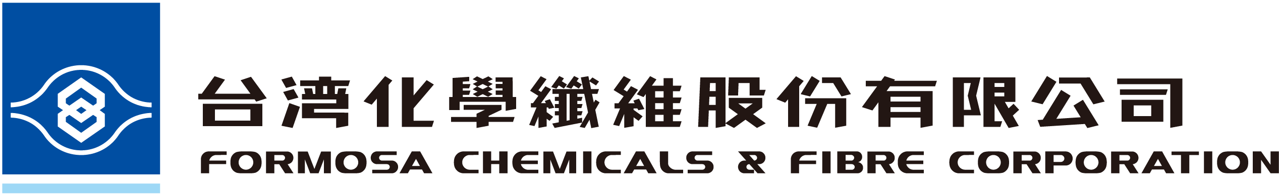 Formosa Chemical