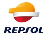 RepSol