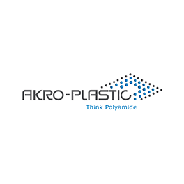Akro-Plastic