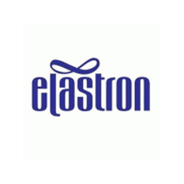 Elastron