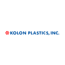 Kolon Plastics