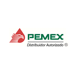 Pemex