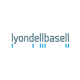 Lyondellbasell